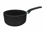 Fackelmann prikaistuvis Brandao 688139, 1500 ml