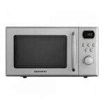 Daewoo KOR 6S2BS 2