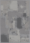 Narma kilimas Meleski smoke 160x230 cm