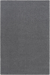 Narma kilimas Jazz&trade; grey 200x300 cm
