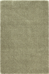 Narma kilimas Noble&trade; sage 300x400 cm