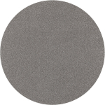 Narma kilimas Sweet&trade; greige round 200x200 cm