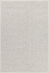 Narma kilimas Bergen&trade; white 80x240 cm
