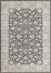 Narma kilimas Yasmin linen 120x170 cm