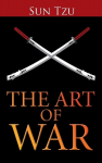 The Art of War, The Art of War
