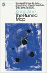 The Ruined Map, The Ruined Map