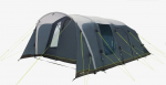 Palapinė Outwell Colorado 6 Air, mėlyna
