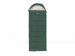 Miegmai&scaron;is Outwell Camper Prime, 235x90 cm, žalias