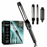 Revamp CL-3500-EU