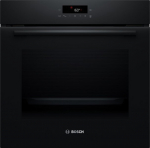 Bosch HBA571BB4