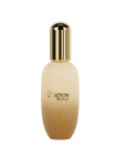Ahmed Al Maghribi Supreme kūno gelis 30 ml