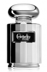 La Fede Celebrity Fame kvapusis vanduo 100 ml moterims/vyrams