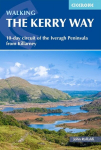 Walking the Kerry Way: Iveragh Peninsula from Killarney, including Carrauntoohill and Skellig Michael, Walking the Kerry Way: Iveragh Peninsula from Killarney, including Carrauntoohill and Skellig Michael