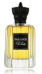 French Avenue Paradox Tribute kvapusis vanduo 100 ml