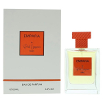 Paul Lawrence Empara Eau de Parfum Unisex 100 ml &ndash; Citrusinis-medienos elegancija jam ir jai