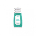 Nabeel Lamasat Kvapusis vanduo Unisex 100 ml &ndash; Gintarinis vaisių elegancija