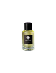 La Manufacture, Symphonie, Kvepalų vanduo, Uniseksas, 100 ml