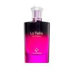 Luxury Concept, La Felle, Kvepalų vanduo, Moterims, 100 ml
