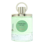 Caron, Champ Bleu Du Ciel, Kolonijos vanduo, Uniseksas, 100 ml
