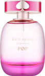 Kate Spade, Pop, Kvepalų vanduo, Moterims, 60 ml