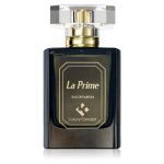 Luxury Concept, La Prime, Kvepalų vanduo, Vyrams, 100 ml