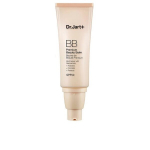 BB kremas Dr. Jart Premium Beauty Balm 02 &scaron;viesi vidutinė&ndash;vidutinė SPF50 40 ml