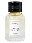 Azha Velvet Whispers kvepalų ekstraktas 100 ml