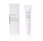 Skeyndor Clear Balance Pore Normalising Factor, 75 ml