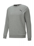 PUMA - Vyri&scaron;kas džemperis PM-58668453_XXL