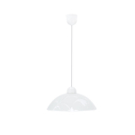Candellux pakabinamas &scaron;viestuvas Mangano
