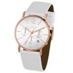 Jacques Lemans La Passion LP-123F LP-123F