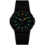 Luminox Original Navy SEAL Evo Military Dive XS.3001.EVO.OR XS.3001.EVO.OR
