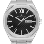 Daniel Klein DK.1.14149-2 DK.1.14149-2