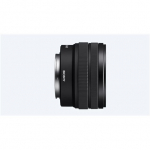 Objektyvas Sony SEL2860B.SYX
