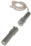 Magnetinis jutiklis K-3 durims/langams