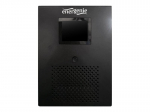 EnerGenie UPS with USB and LCD display EG-UPS-036 3000 VA 1800 W