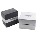 Zeppelin LZ126 Los Angeles 7614M-3 7614M-3