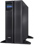 SMART-UPS X 2200VA LCD - RM/TOWER IN