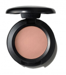 Akių &scaron;e&scaron;ėliai MAC Matte Small Eyeshadow 1,5 g, kelių atspalvių, ilgalaikiai, itin pigmentuoti