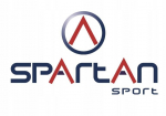 Vaikų &scaron;almas Spartan Basic S riedlentėms, riedučiams, pačiūžoms