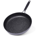 STONER neprideganti granitinė keptuvė 28 cm