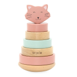 Trixie Medinis bok&scaron;tas Katė