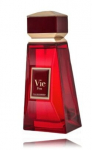 French Avenue Vie Feu kvapusis vanduo 80 ml vyrams