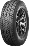Nexen N'blue 4 Season Van 205/70R15C 106 R