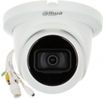 Dahua Ipc-hdw5442tm-ase-0280b-s3 Ip kamera, 4 Mpx, Dome