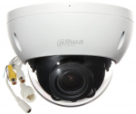 Dahua Ipc-hdbw2441r-zas-2713 Ip kamera, 4mpx, 2.7-13.5mm, Ir 40m, Wdr