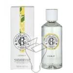 Roger & Gallet C&eacute;drat Edp 100 ml - gaivus citrusinis kvapas