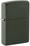 Žiebtuvėlis Zippo 221