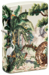 Žiebtuvėlis Zippo 46016 Jungle Design