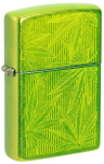 Žiebtuvėlis Zippo 46269